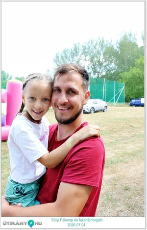 Képek delelőt