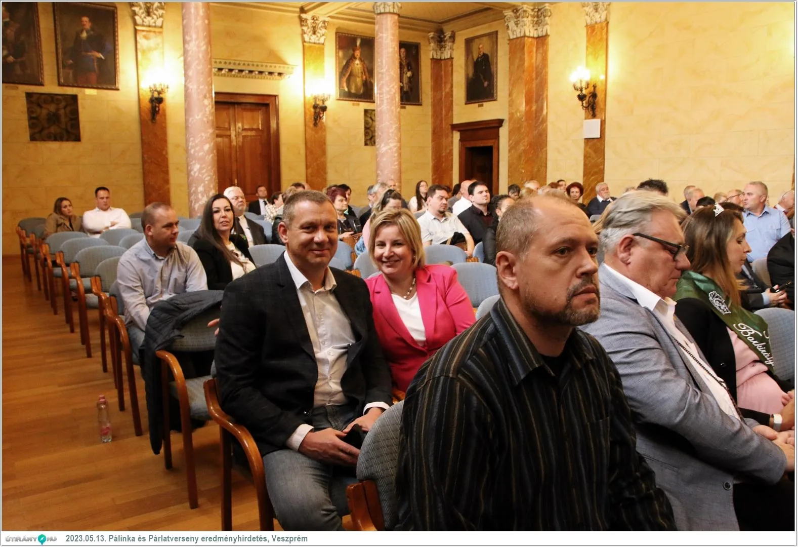 Fotók, Útirány.hu