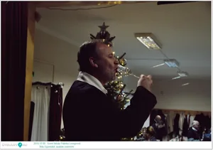 Képek az eseményről