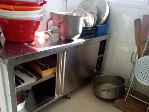 Megújulás képei 2017