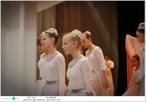 Képek a rendezvényről