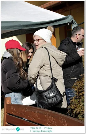 Fotók, Útirány.hu 