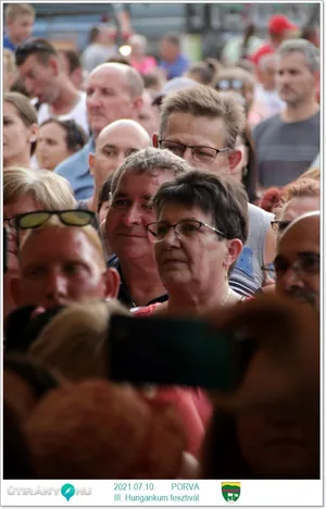 Képek a rendezvényről