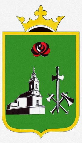 Szápár borítóképe