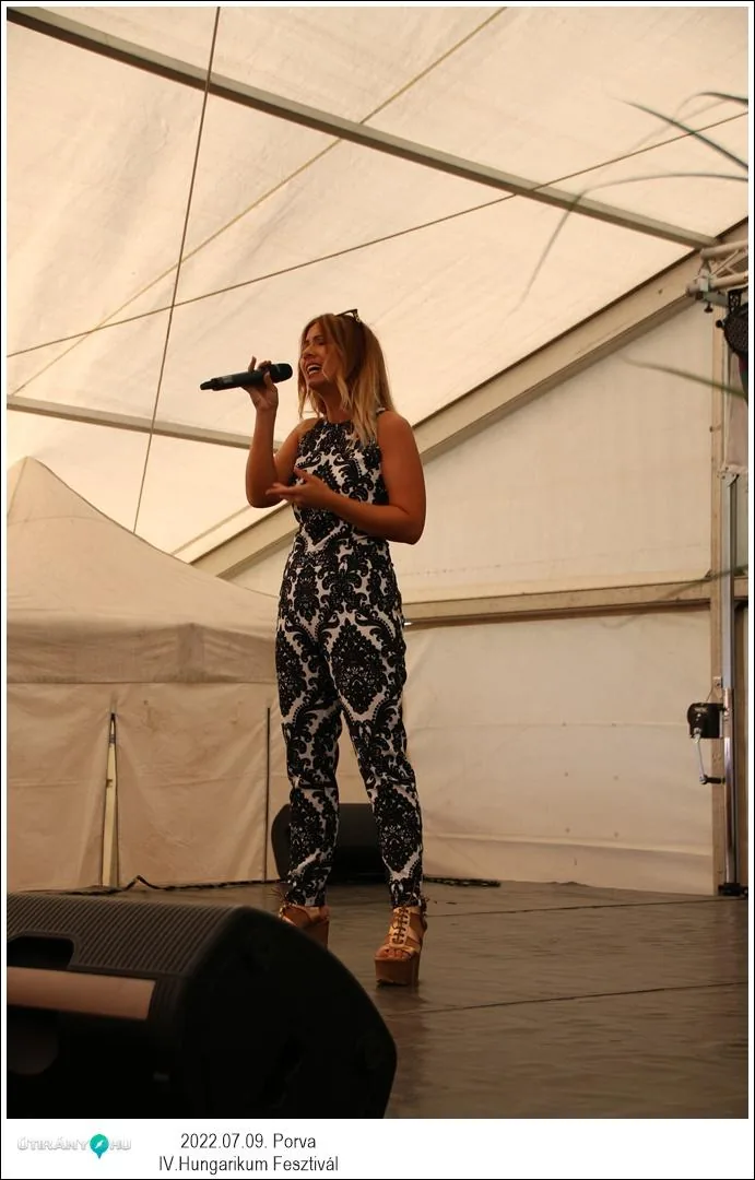 Fotók, Útirány.hu: