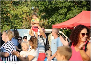 Fotók, Útirány.hu