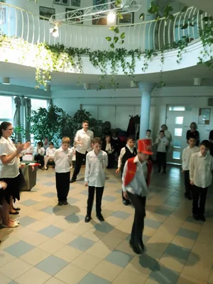 Képek a rendezvényről