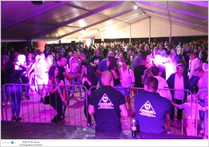 Fotók, Útirány.hu: