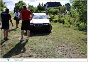 Fotók, Útirány.hu