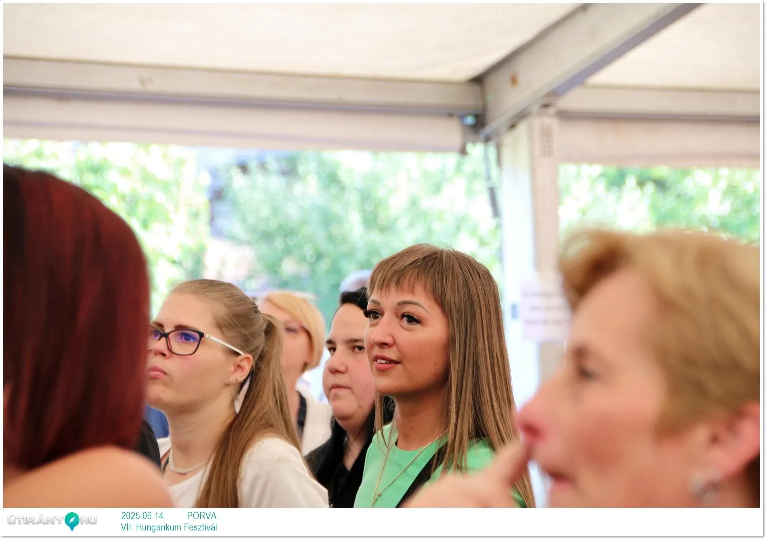 Képek: Útiárny.hu