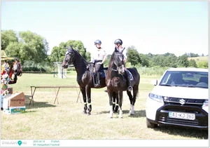 Képek: Útiárny.hu