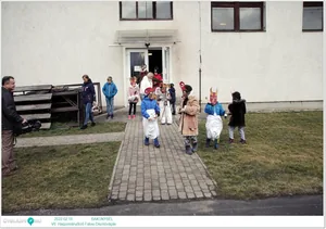 Fotók: Útirány.hu