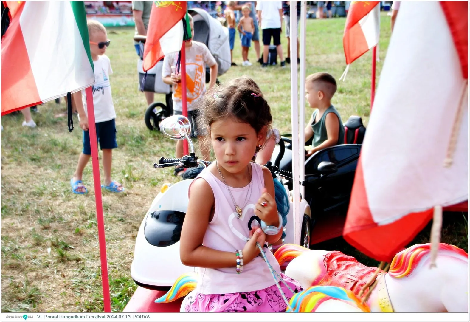 Fotók, Útirány.hu