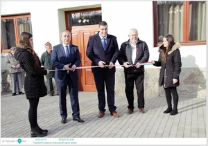 Fotók: Útirány.hu