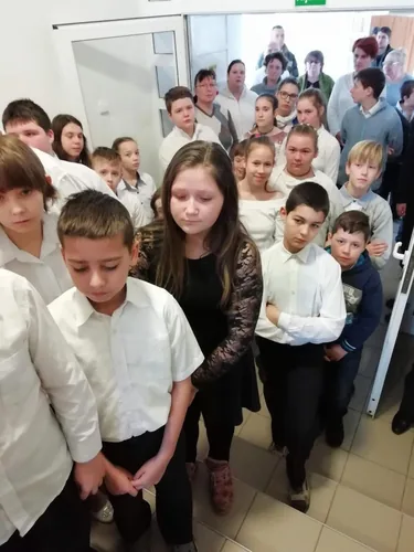 Emléknap, emlékfal átadás Fekete István tiszteletére