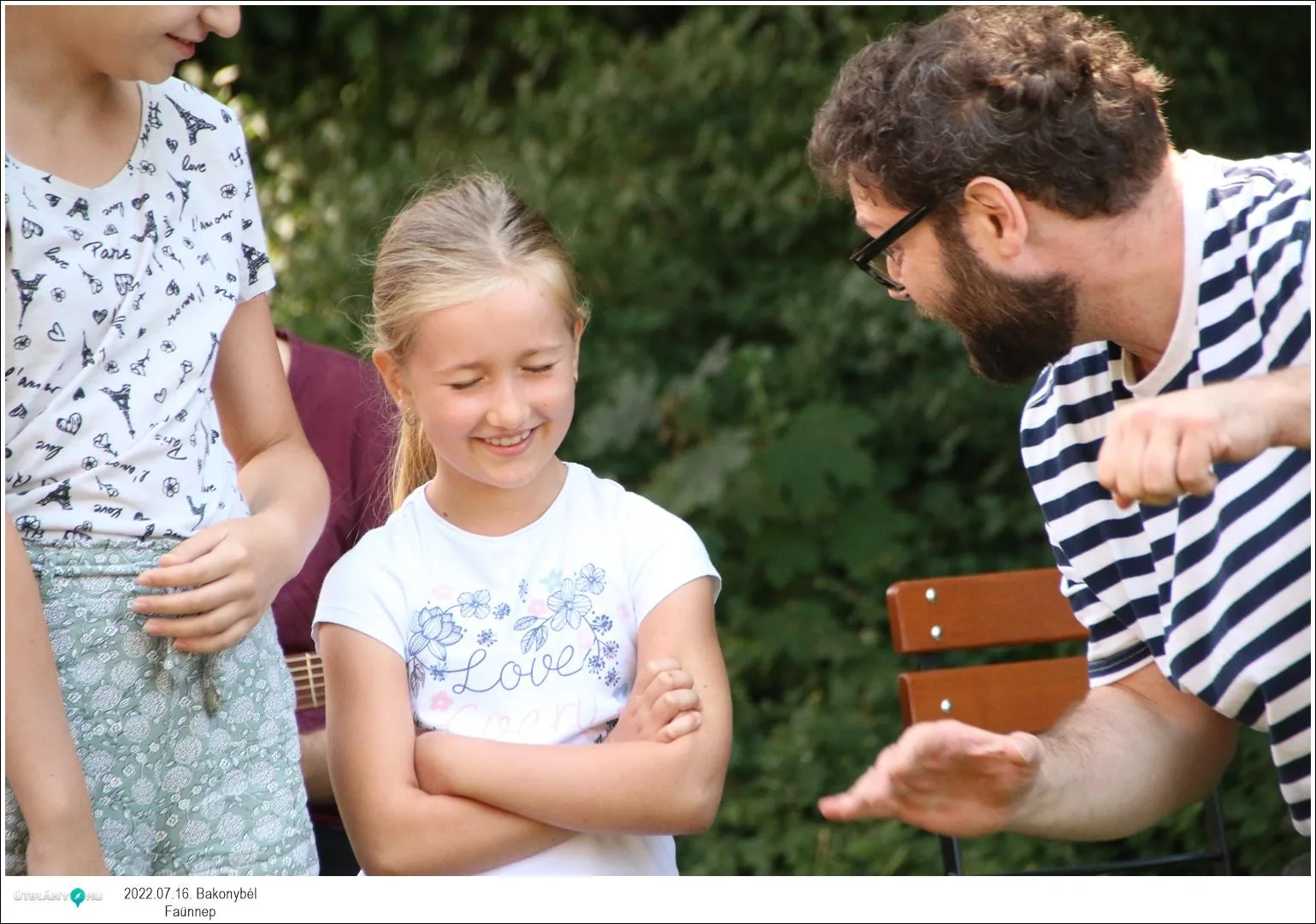 Fotók, Útirány.hu: