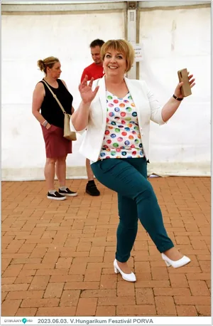 Fotók, Útirány.hu