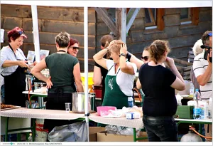 Képek: Útirány.hu