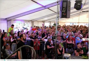 Fotók, Útirány.hu