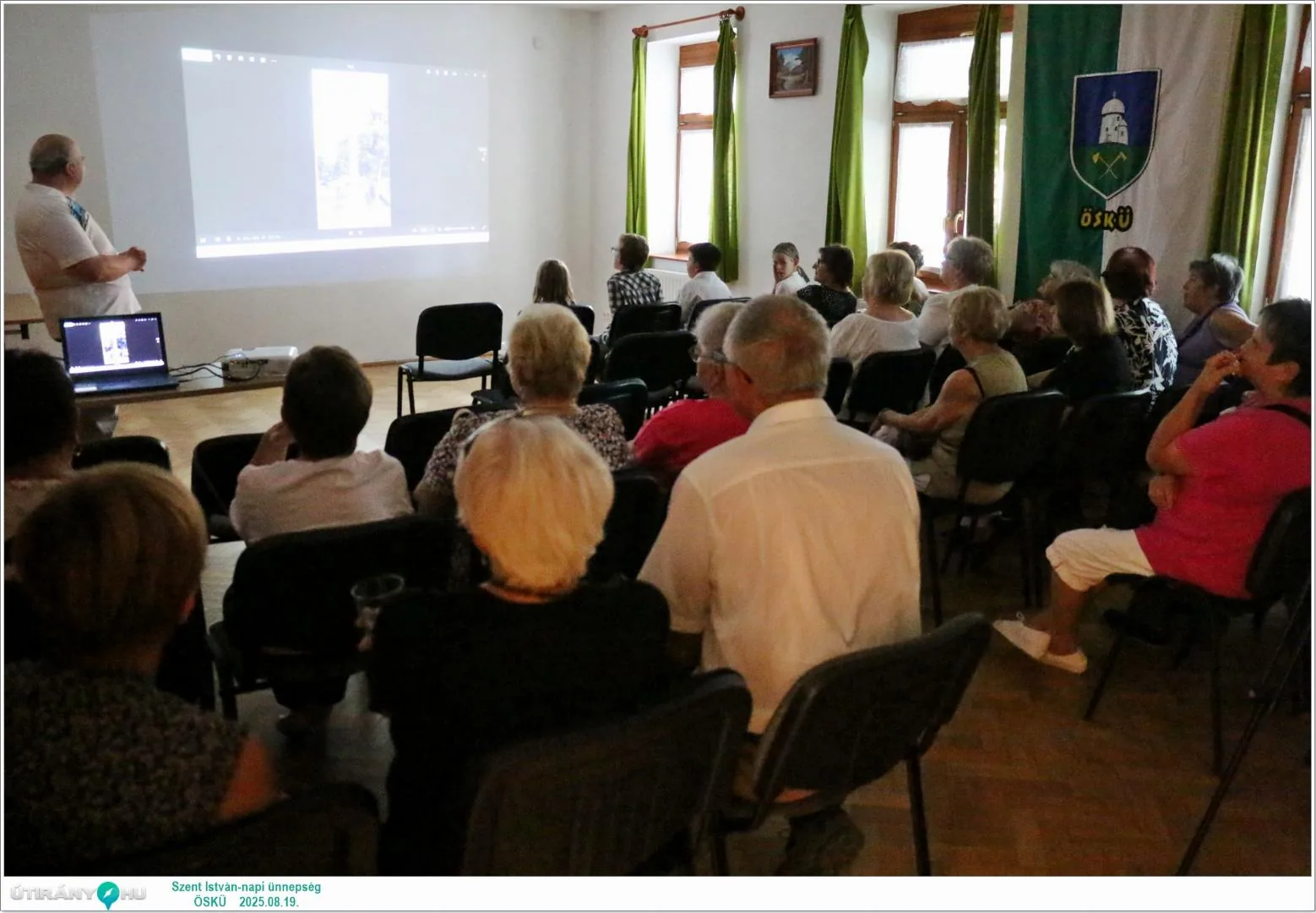 Képek: Útirány.hu