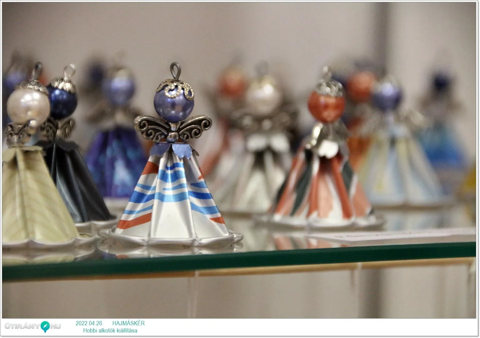 Fotók, Útirány.hu: