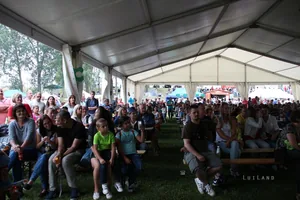 Fotók: Útirány.hu