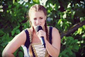 Falunap Fotó: LuiLand