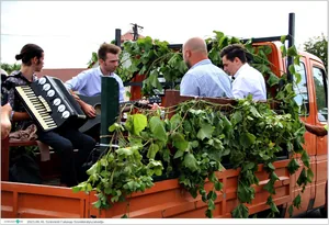 Fotók, Útirány.hu