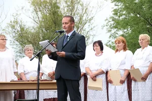 Fotók: Útirány.hu