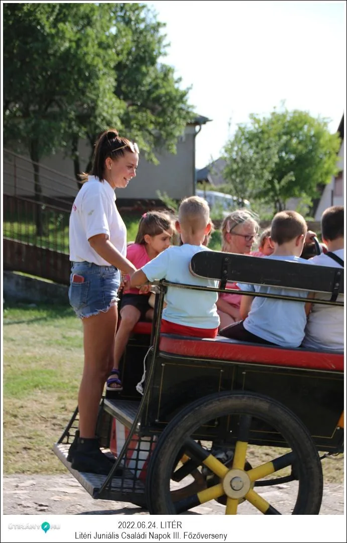 2022.06.24. képekben