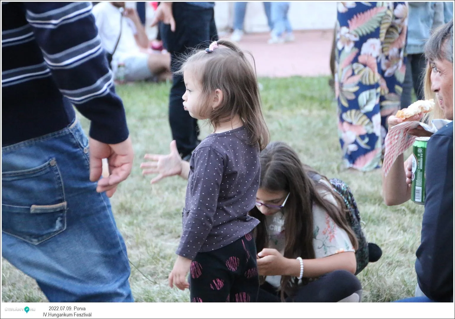 Fotók, Útirány.hu: