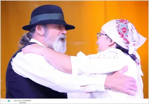 Fotók, Útirány.hu