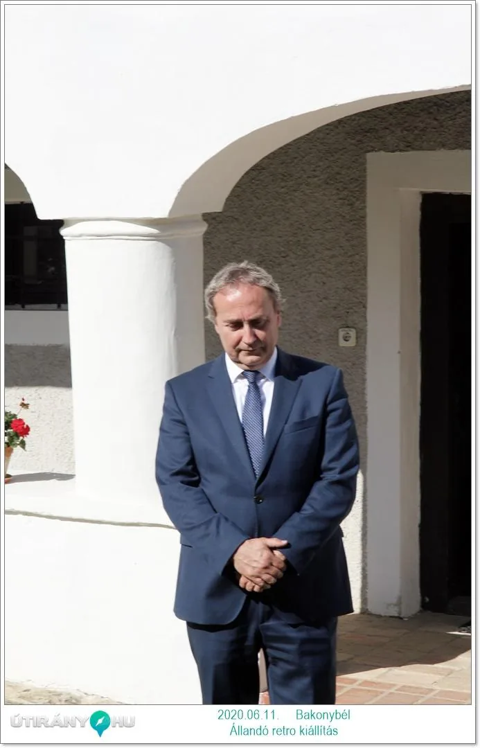 Játék és Nosztalgia múzeum / Fotók: Útirány.hu