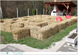 Képek a rendezvényről