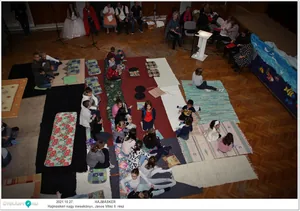 Képek a rendezvényről