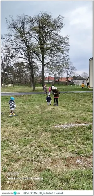 Fotók, Útirány.hu