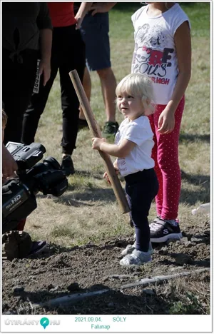 Fotók, Útirány.hu