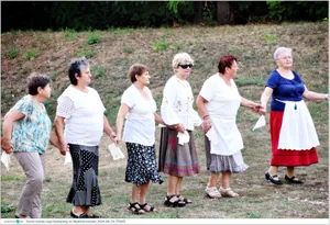 Fotók, Útirány.hu