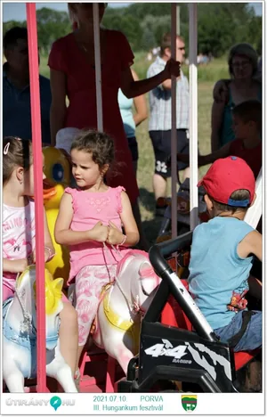 Képek a rendezvényről