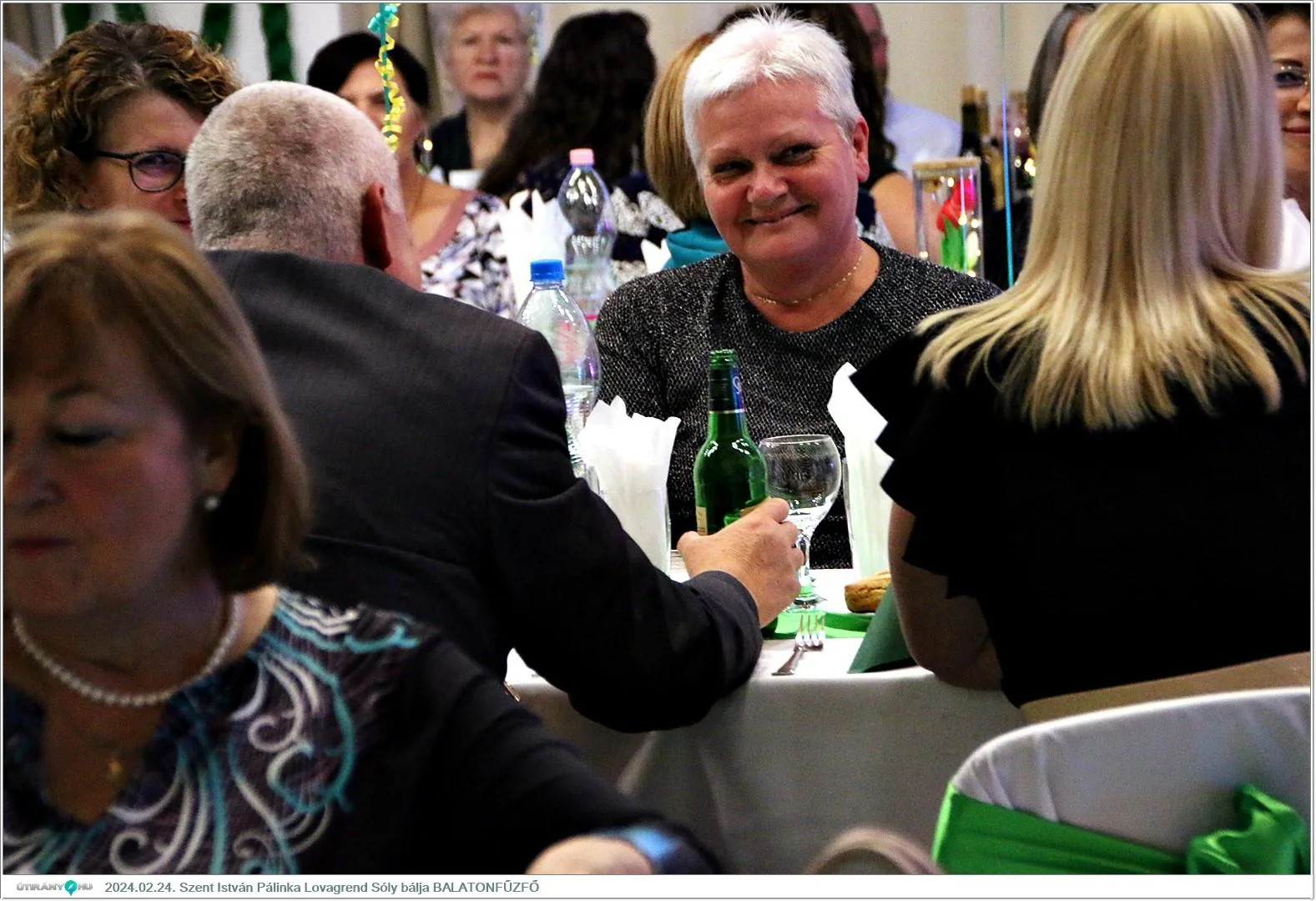 Fotók, Útirány.hu