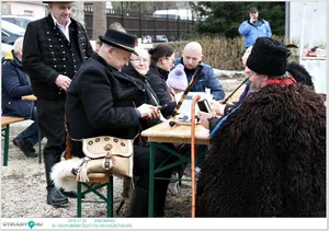 Képek a rendezvényről