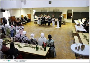 Fotók, Útirány.hu