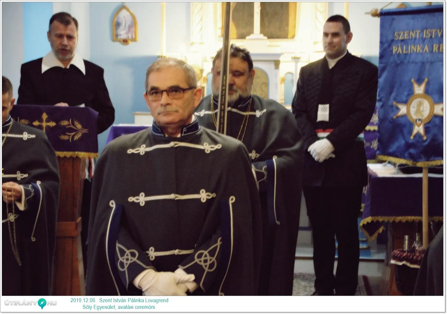 Képek az eseményről