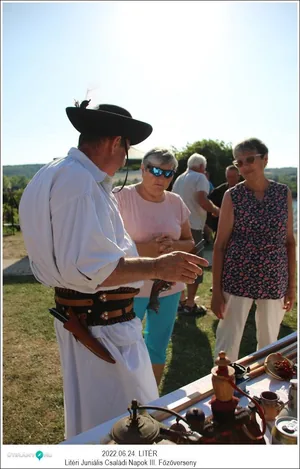 2022.06.24. képekben