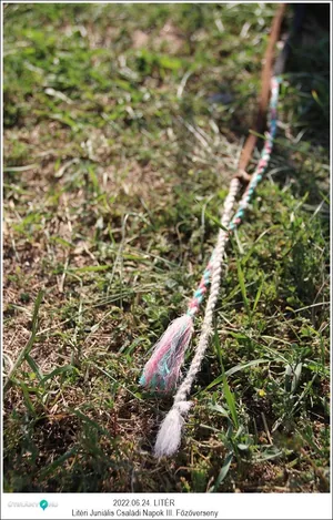 2022.06.24. képekben