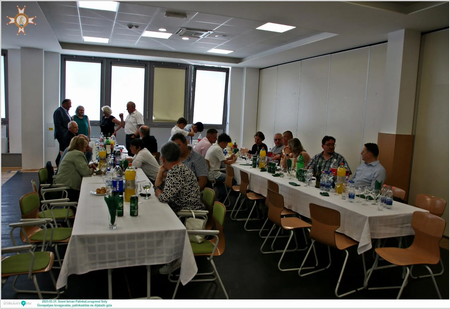 AGÓRA Veszprém Kulturális Központ