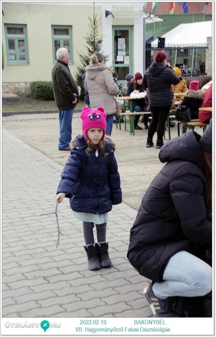 Fotók: Útirány.hu