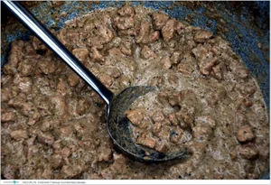 Fotók, Útirány.hu