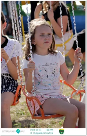 Képek a rendezvényről