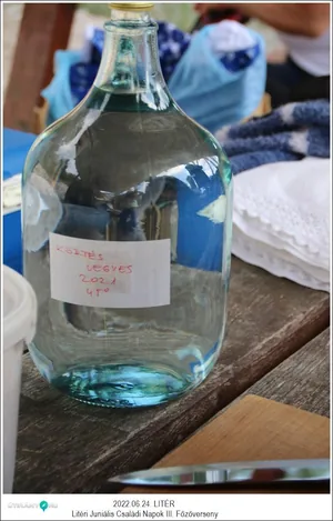 2022.06.24. képekben